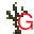 Group sapling.png