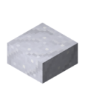 Snow Block Slab.png