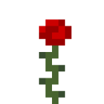 Rose.png