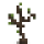 Sapling.png