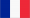 Frenchflag.png