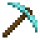 Diamond Pickaxe.png