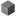 Tin Block.png