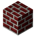 Brick.png