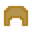 Gold Helmet.png