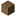 Brown Coral.png