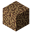 Brown Coral.png