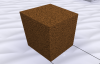 Texture block 128.png