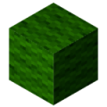 Dark Green Wool.png