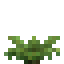 Fern.png