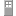 Steel Door.png