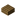 Wooden Slab.png