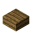 Wooden Slab.png