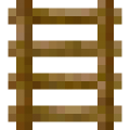 Ladder.png