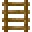 Ladder.png