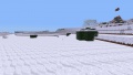 Snow biome.jpg