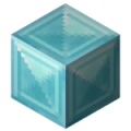 Diamond Block.png