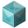 Diamond Block.png