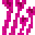 Pink Coral.png