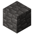 Cobblestone.png