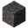 Cobblestone.png