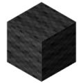 Dark Grey Wool.png