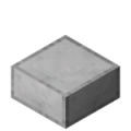 Steel Block Slab.png