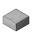 Steel Block Slab.png