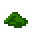 Dark green dye.png