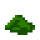 Dark green dye.png