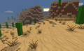 Desert at sunset 0.4.7.png