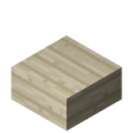 Aspen Wood Slab.png