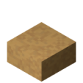 Desert Sandstone Slab.png