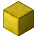 Gold Block.png