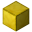 Gold Block.png