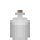 Heavy Steel Bottle.png