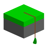 MinetestEDU-Logo.png