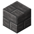 Stone Brick.png