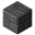 Stone Brick.png