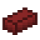 Clay Brick.png