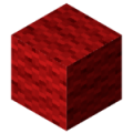 Red Wool.png