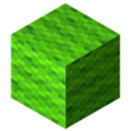 Green Wool.png