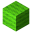 Green Wool.png