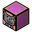 Nyan Cat.png