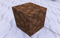 Texture block 32 64.png