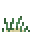 Marram Grass.png