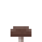 Brown Mushroom.png