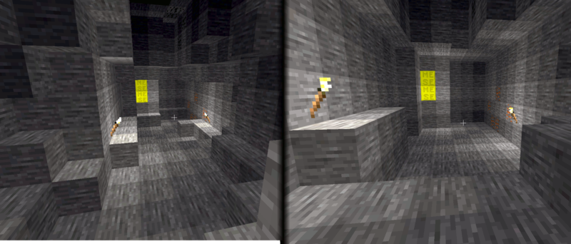 HybridDog-screenshots-Awtbb-Cave.png