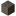 Copper Ore.png