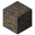 Copper Ore.png